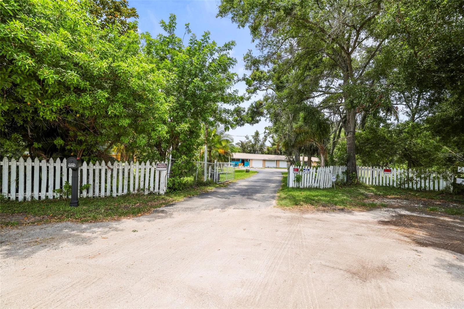 Image 71 of 89 For 2174 62nd Street N