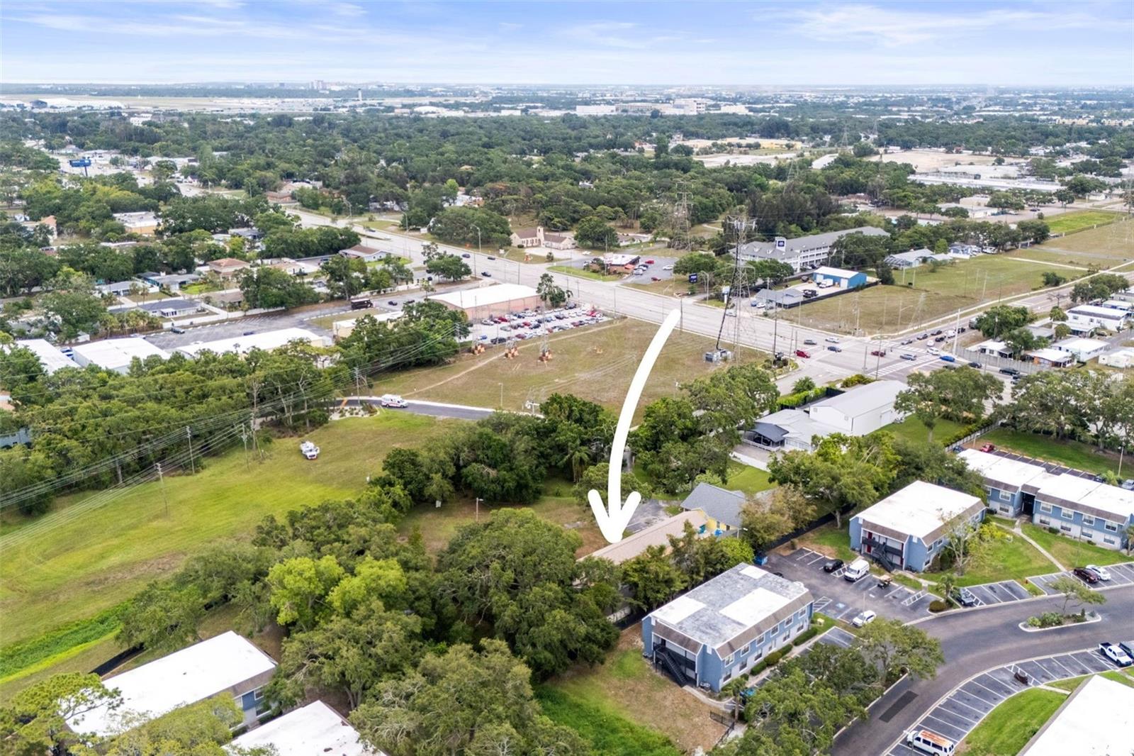Image 72 of 89 For 2174 62nd Street N
