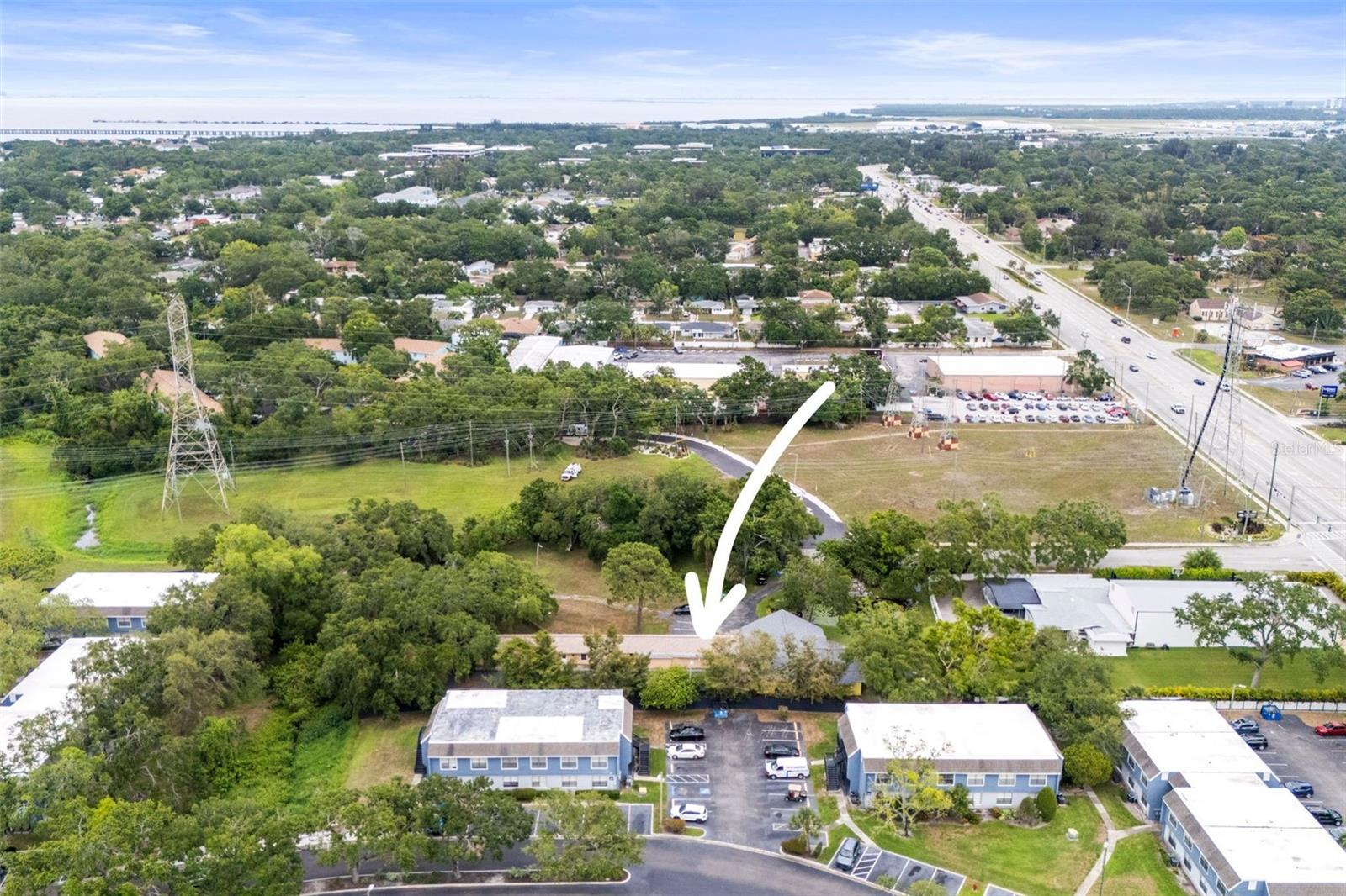 Image 73 of 89 For 2174 62nd Street N