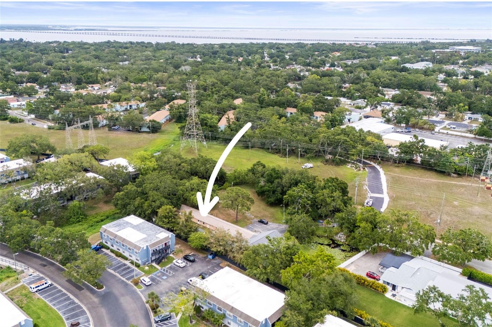 Image 74 of 89 For 2174 62nd Street N