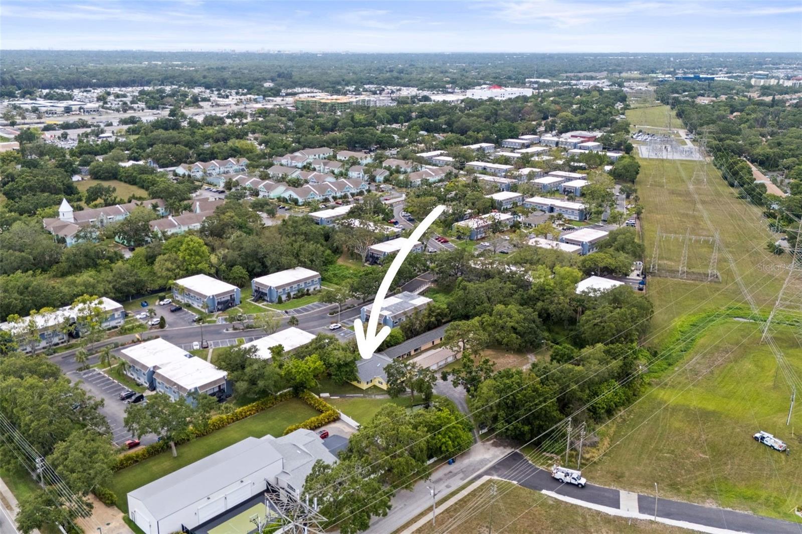 Image 75 of 89 For 2174 62nd Street N