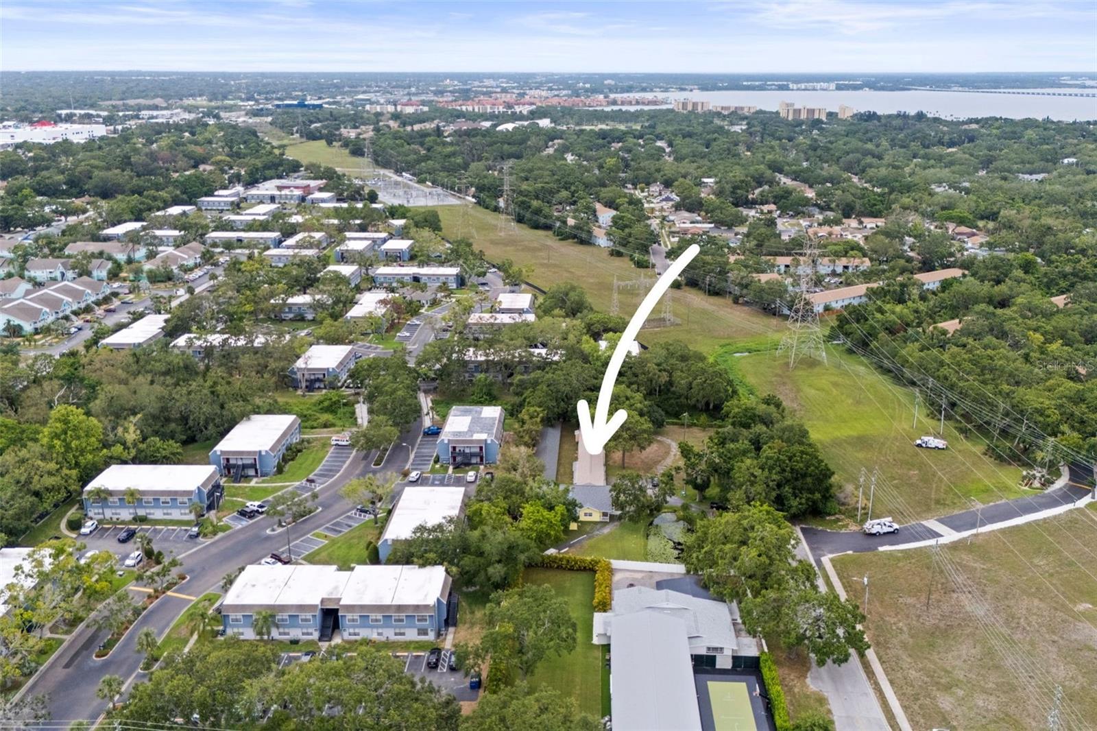 Image 76 of 89 For 2174 62nd Street N