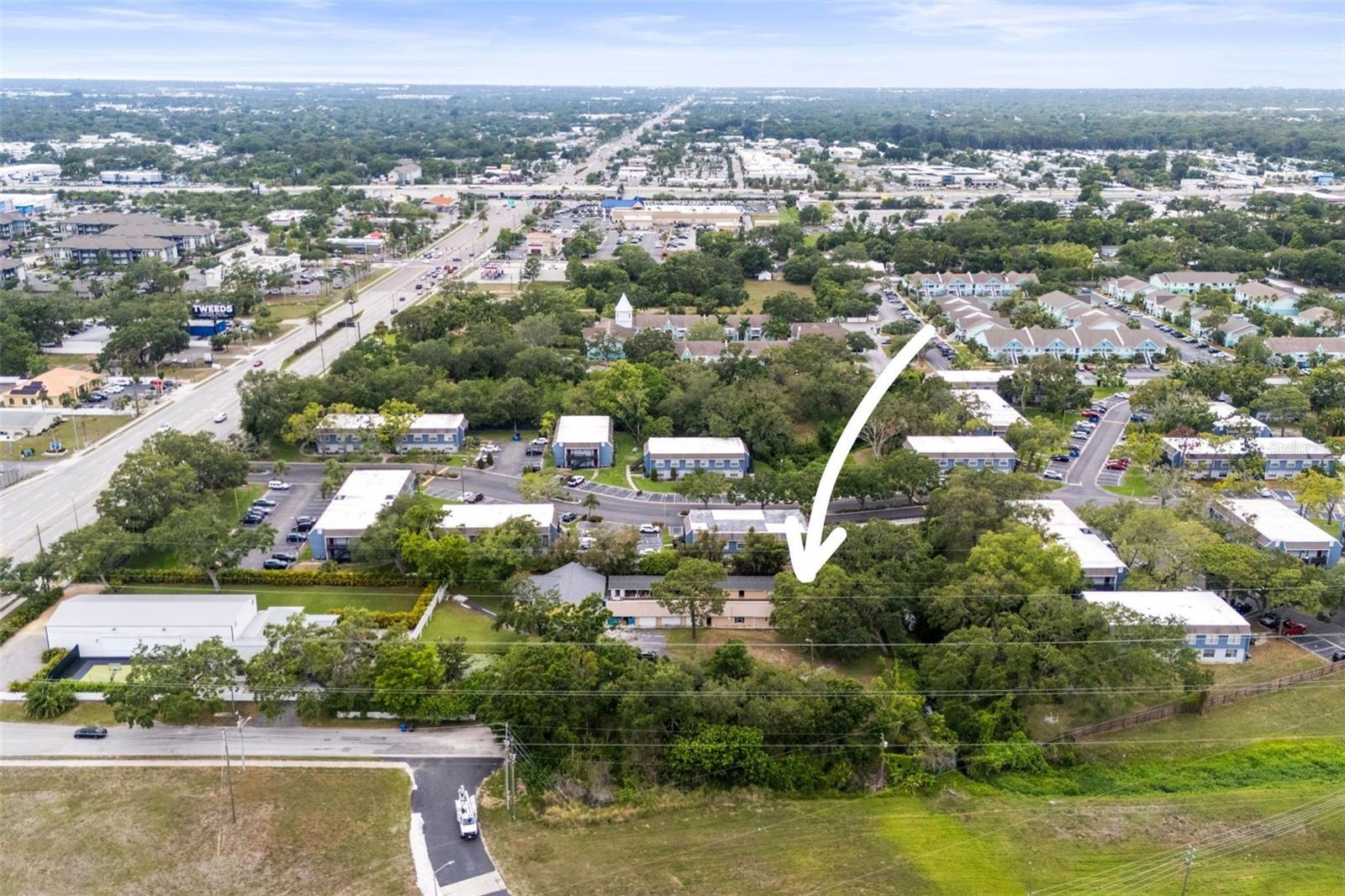 Image 77 of 89 For 2174 62nd Street N