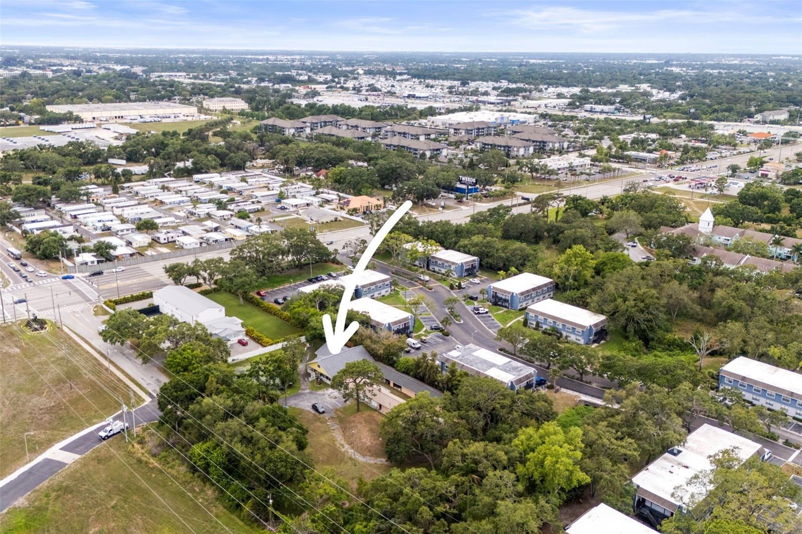 Image 78 of 89 For 2174 62nd Street N