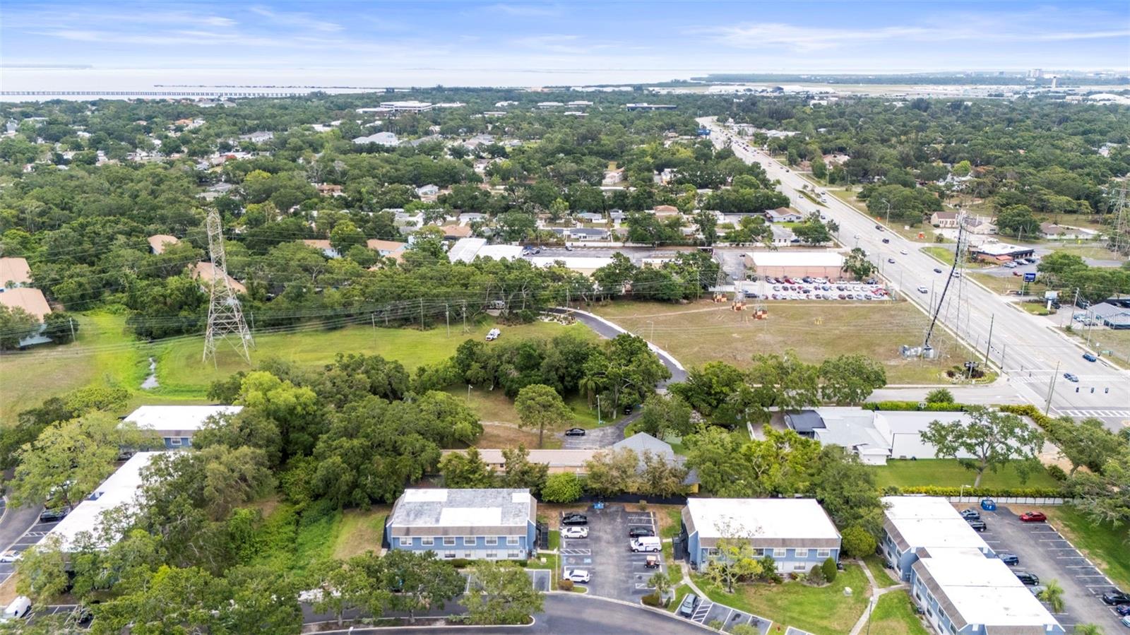 Image 79 of 89 For 2174 62nd Street N