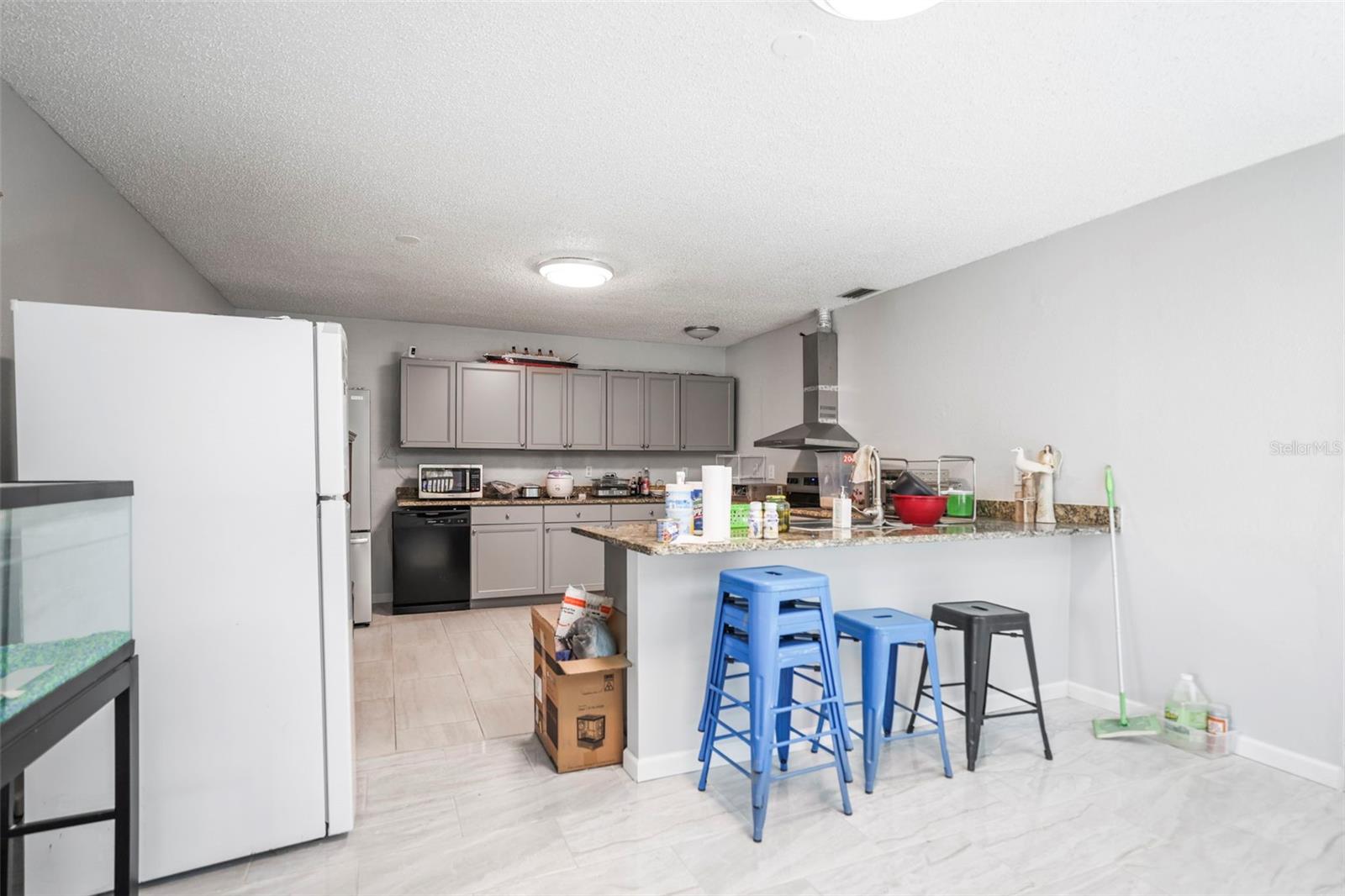 Image 8 of 89 For 2174 62nd Street N