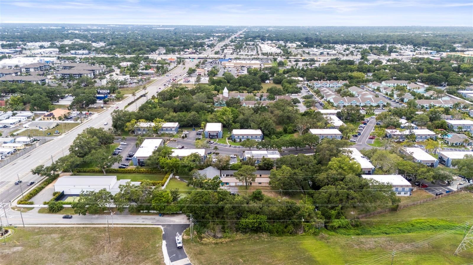 Image 83 of 89 For 2174 62nd Street N