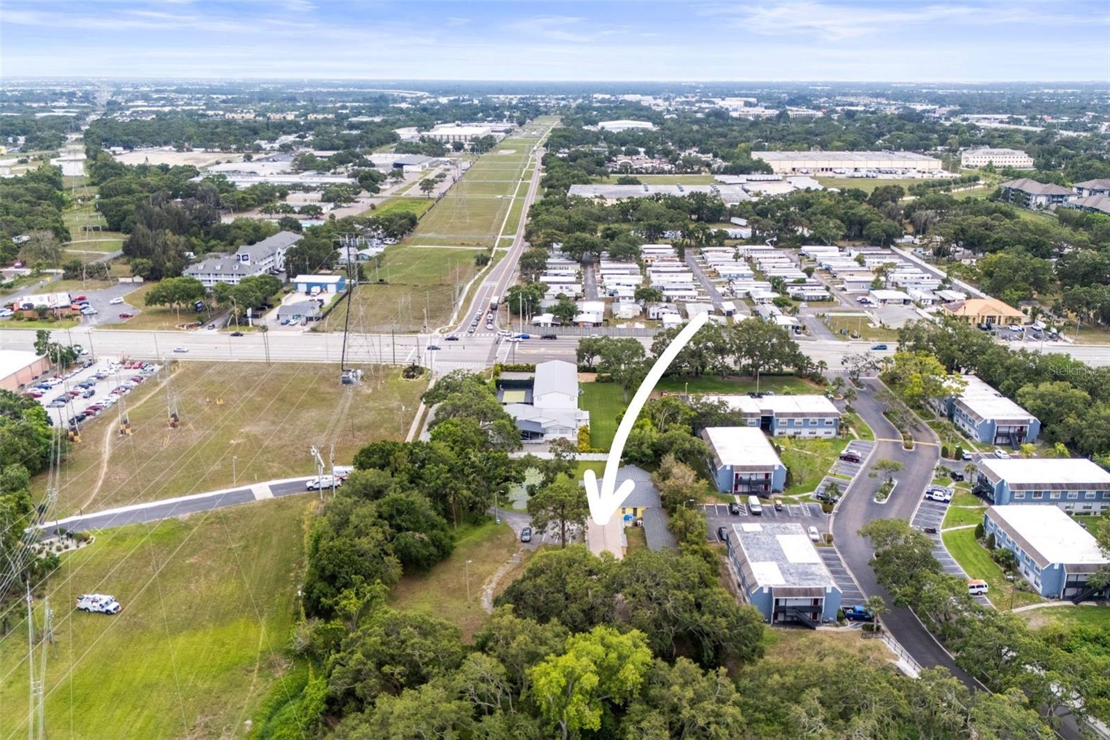 Image 85 of 89 For 2174 62nd Street N