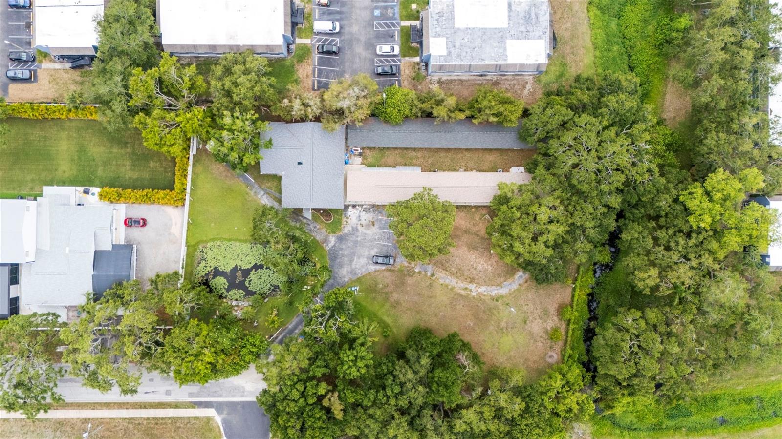 Image 88 of 89 For 2174 62nd Street N