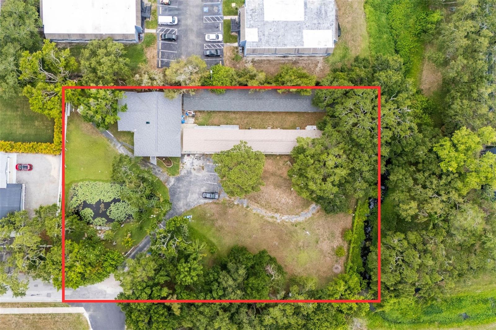 Image 89 of 89 For 2174 62nd Street N
