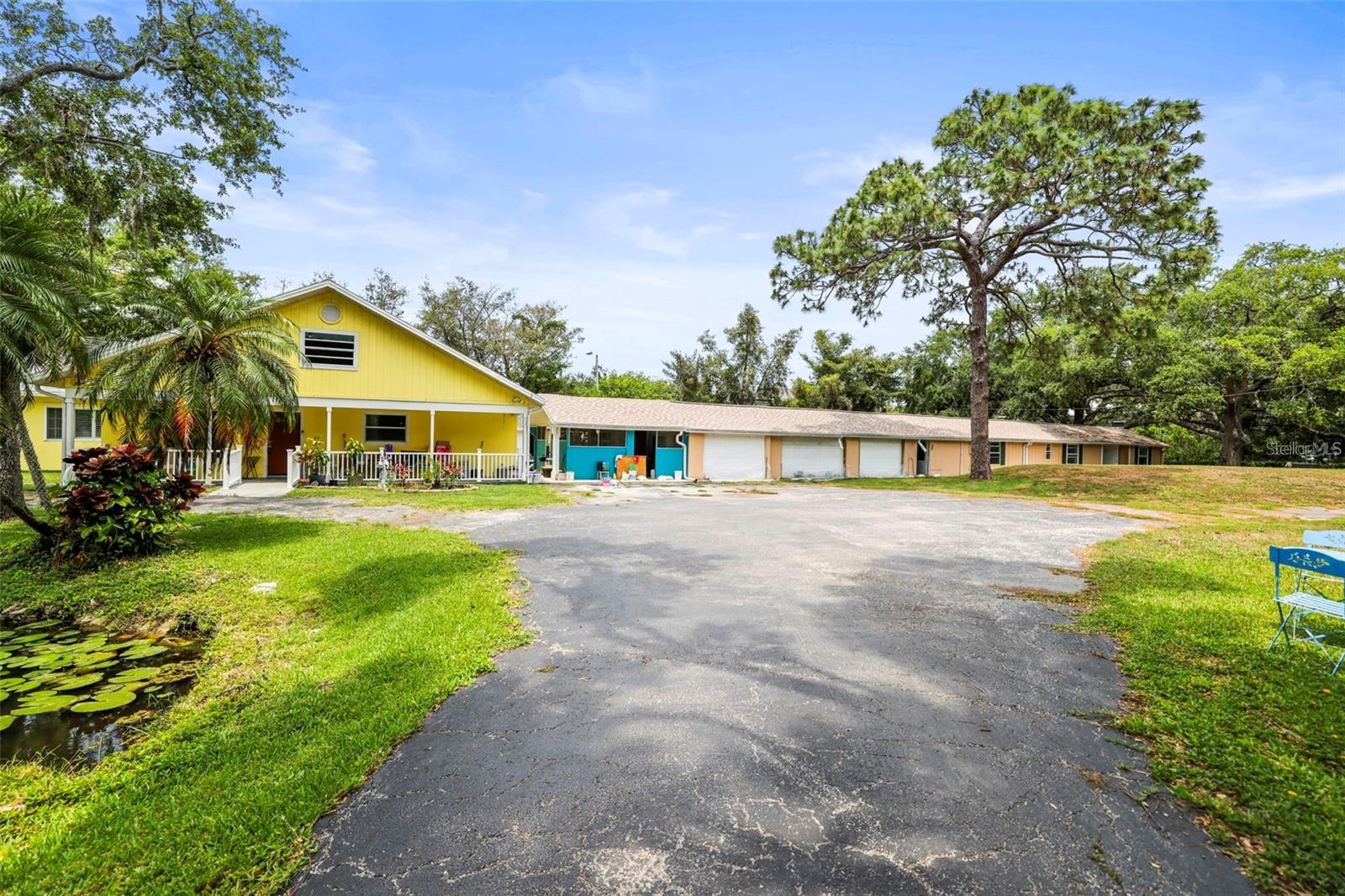 Details for 2174 62nd Street N, CLEARWATER, FL 33760