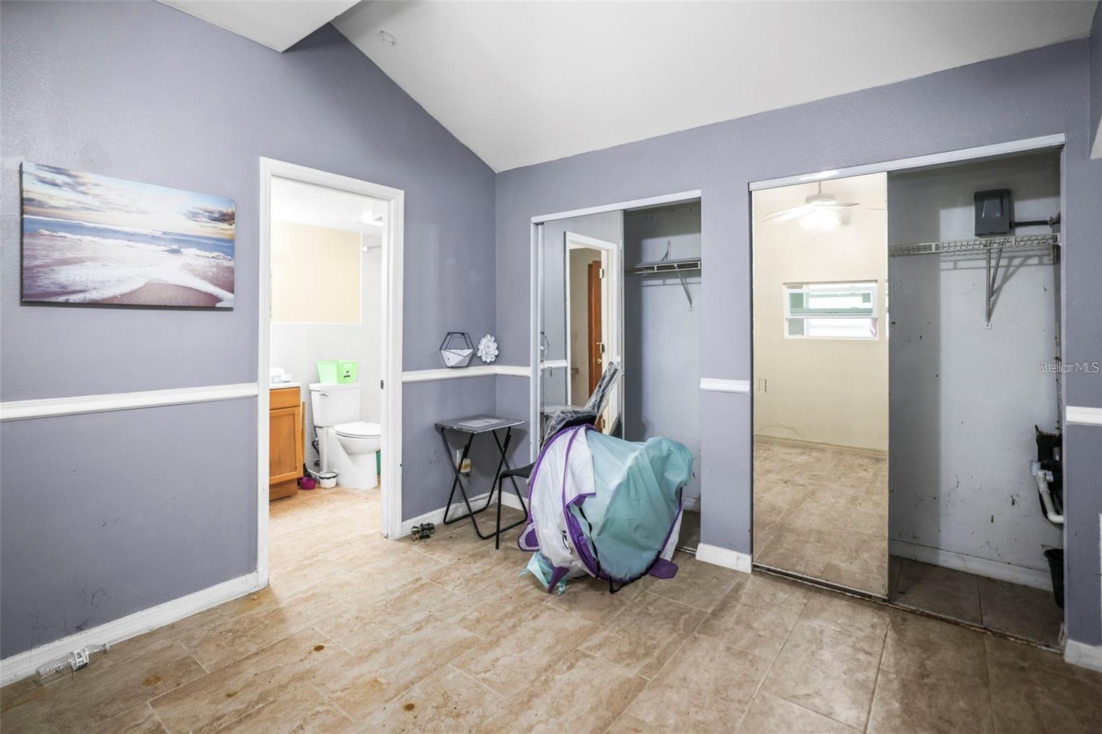 Image 17 of 89 For 2174 62nd Street N