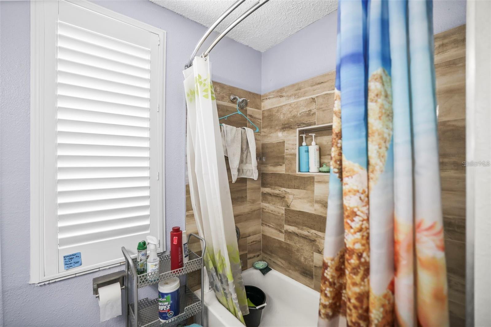 Image 39 of 89 For 2174 62nd Street N