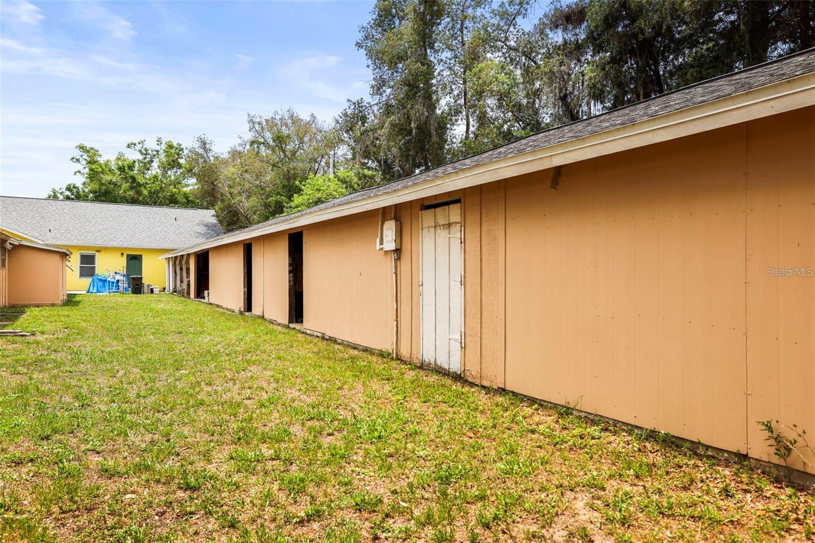 Image 50 of 89 For 2174 62nd Street N