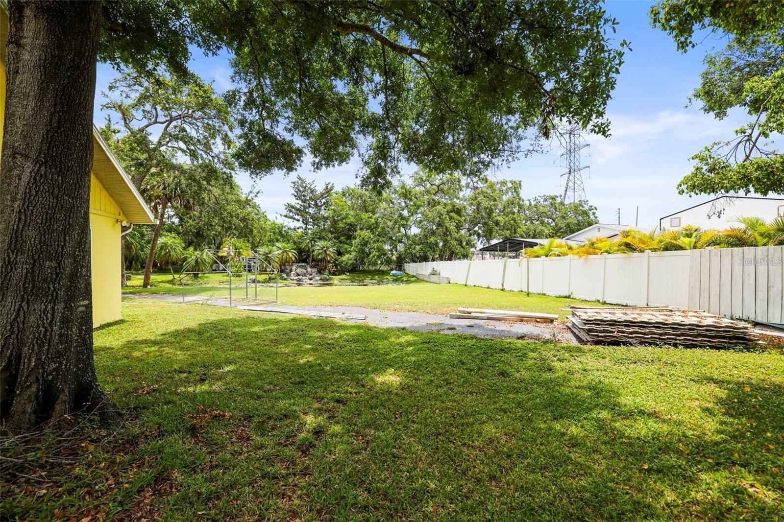 Image 56 of 89 For 2174 62nd Street N