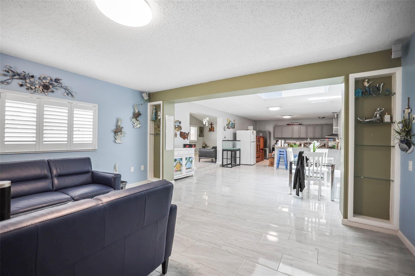 Image 6 of 89 For 2174 62nd Street N
