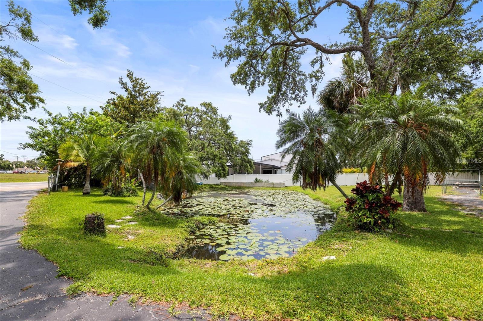 Image 62 of 89 For 2174 62nd Street N