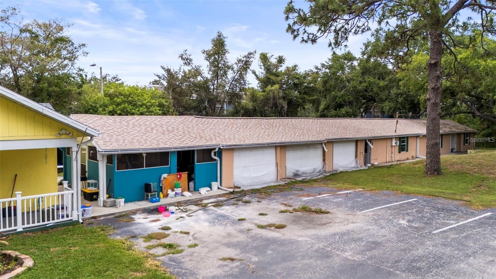 Image 66 of 89 For 2174 62nd Street N