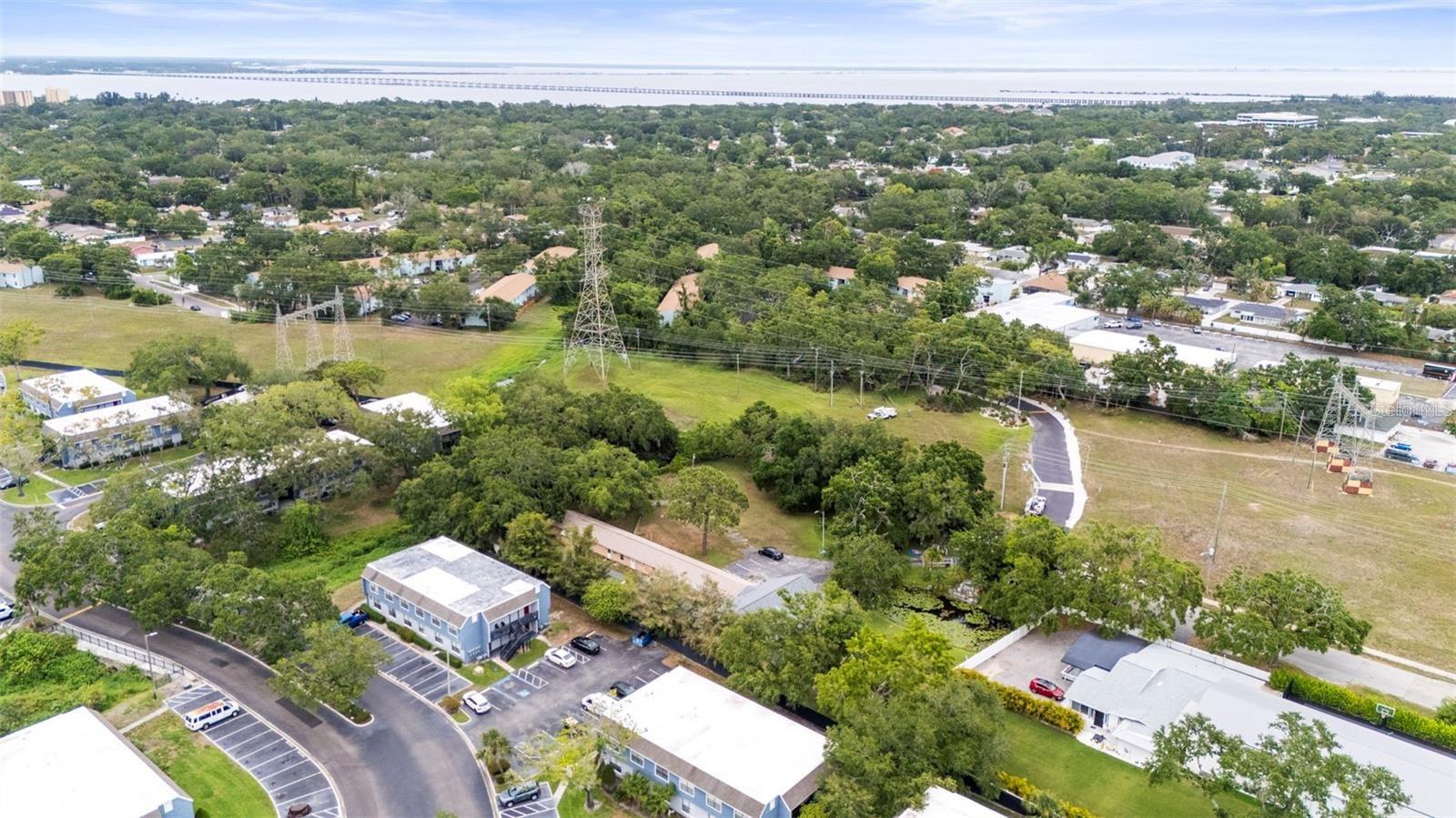 Image 82 of 89 For 2174 62nd Street N