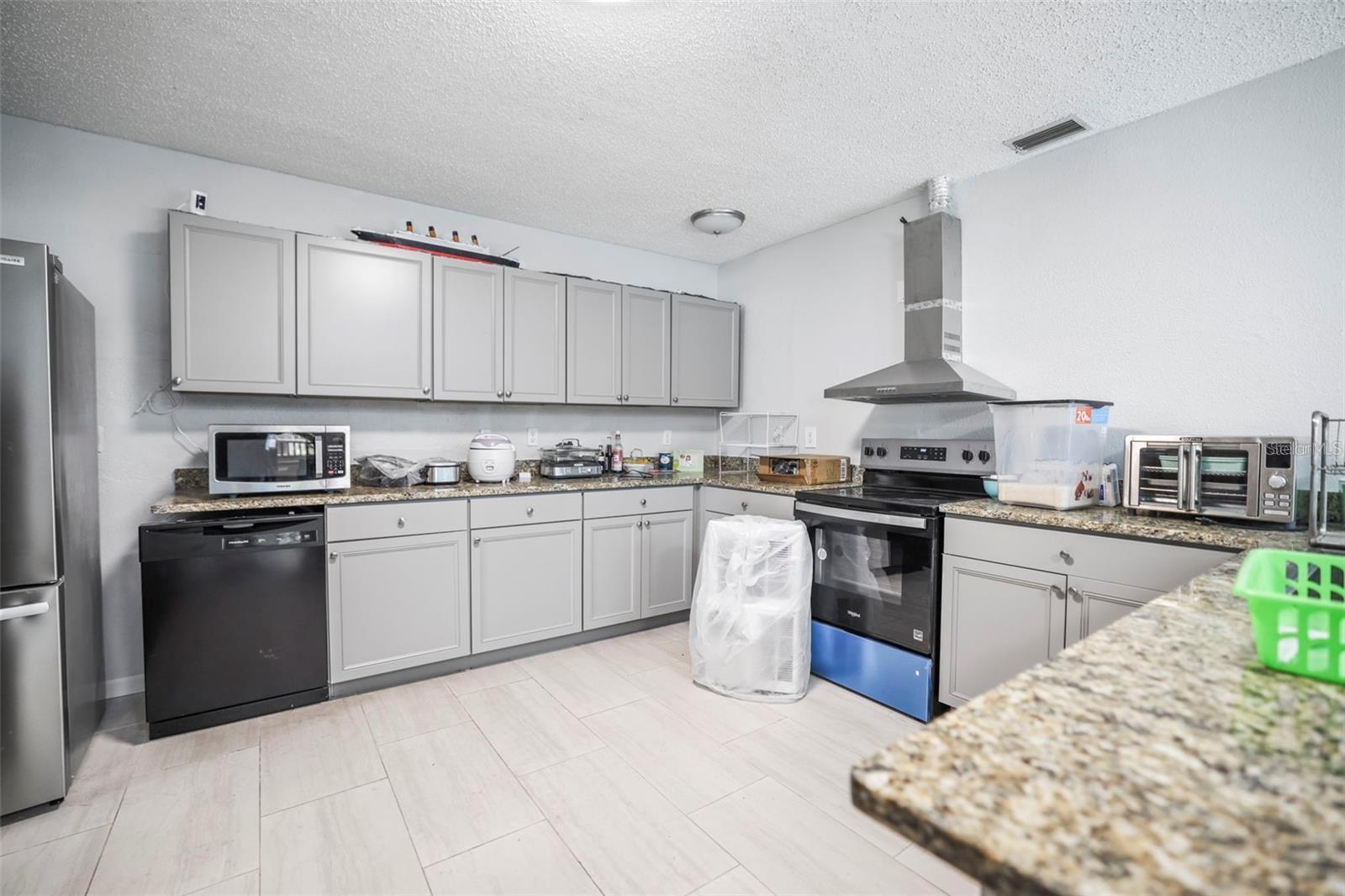 Image 9 of 89 For 2174 62nd Street N