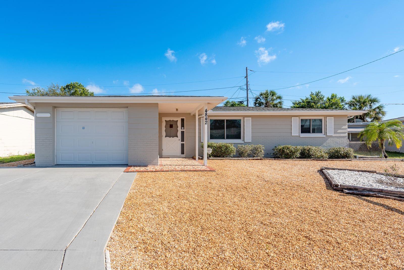 Details for 4842 Odyssey Avenue, HOLIDAY, FL 34690