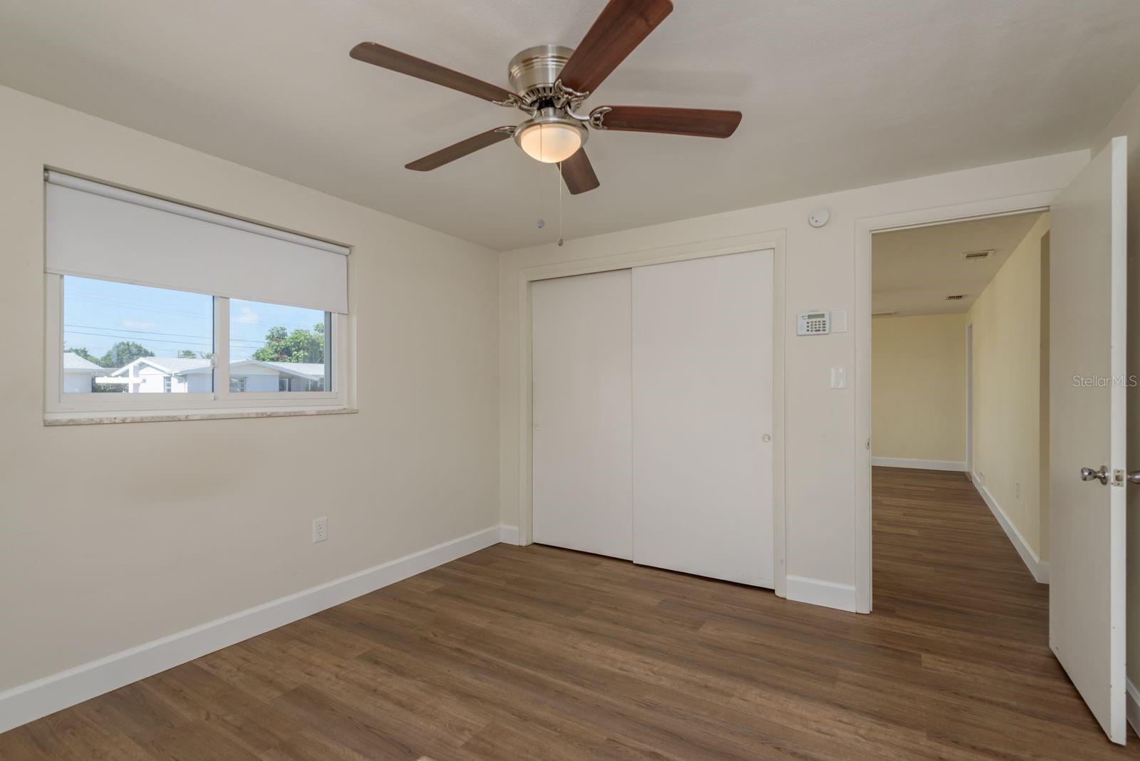 Image 18 of 30 For 4842 Odyssey Avenue