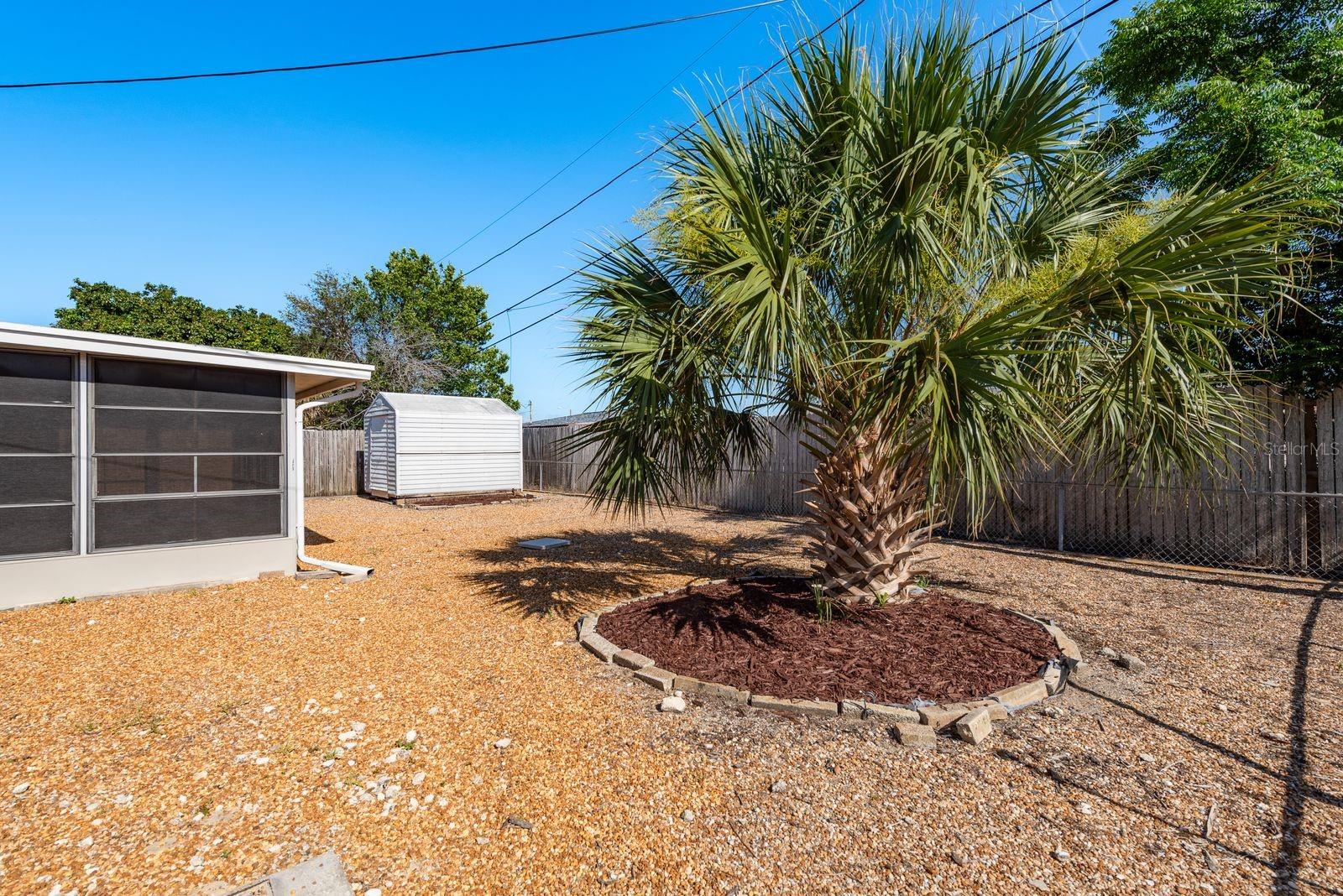 Image 24 of 30 For 4842 Odyssey Avenue