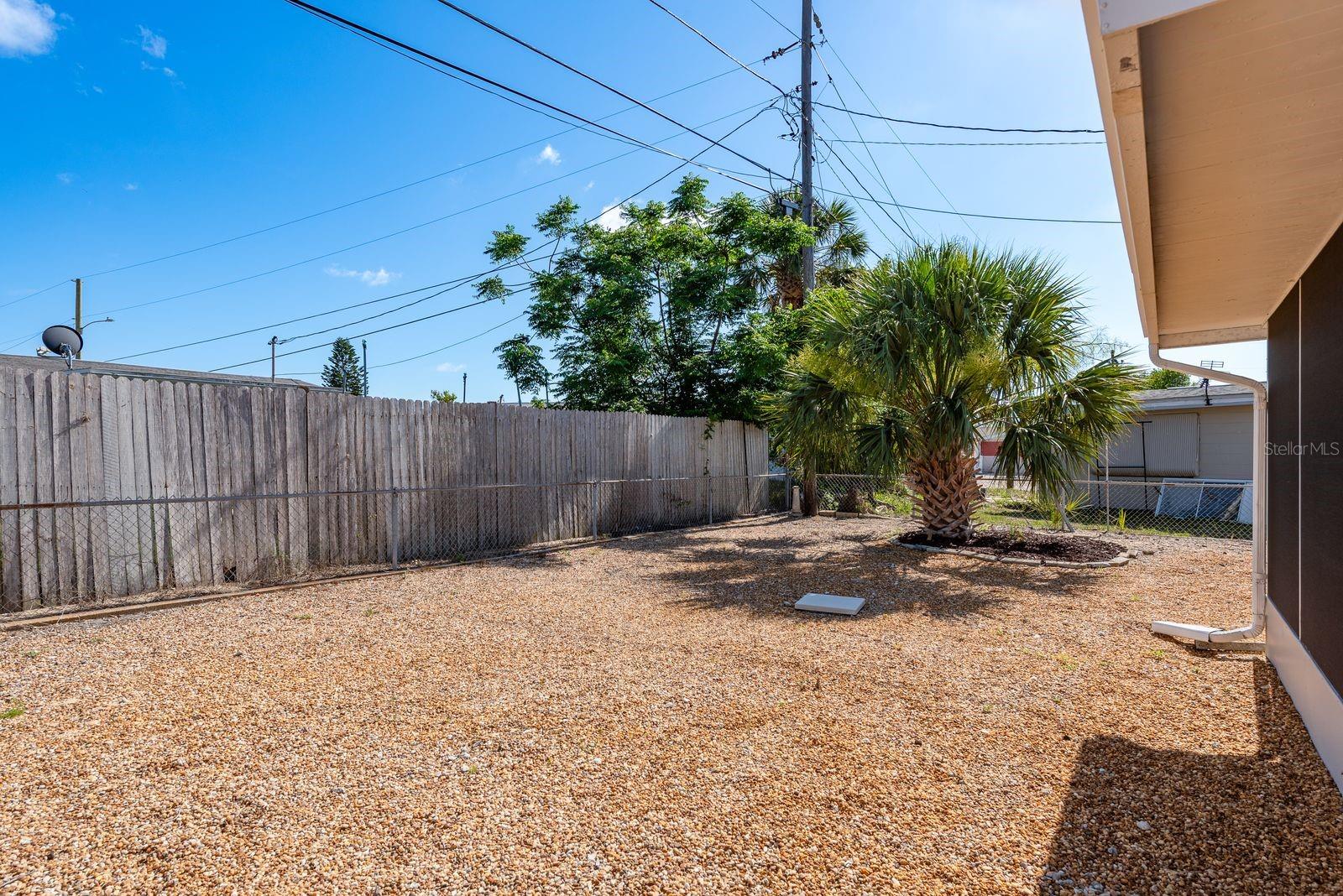 Image 29 of 30 For 4842 Odyssey Avenue