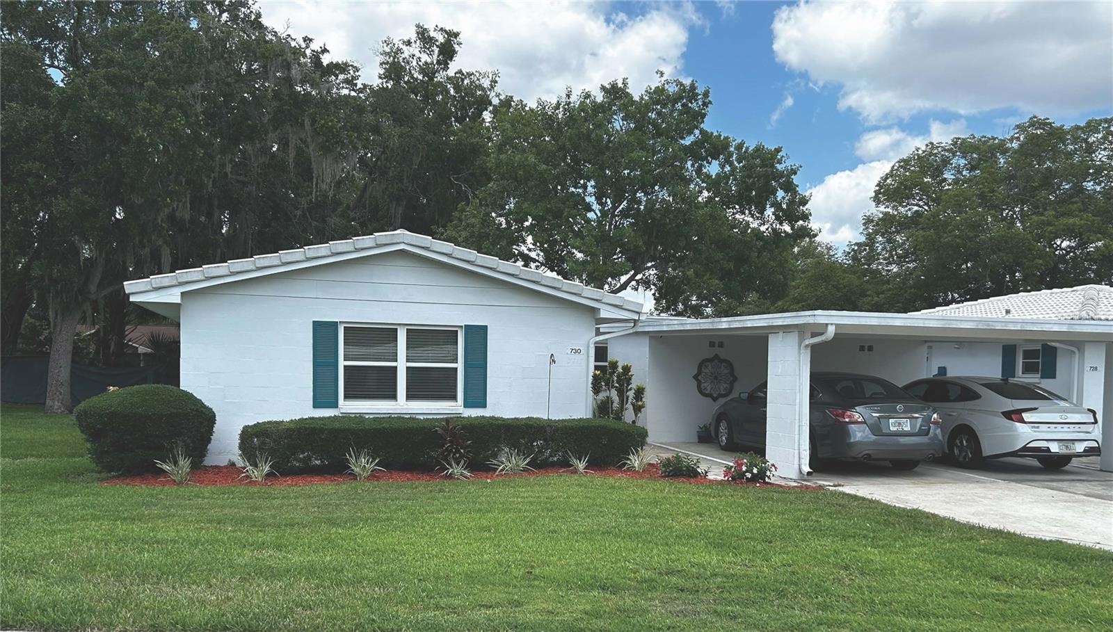 Details for 730 Barber Circle, LAKELAND, FL 33803