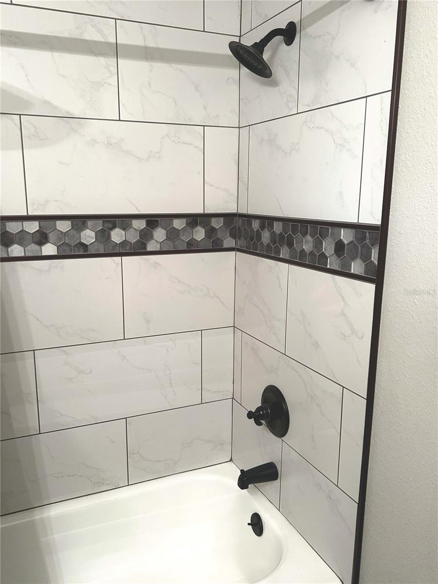 Image 21 of 22 For 730 Barber Circle
