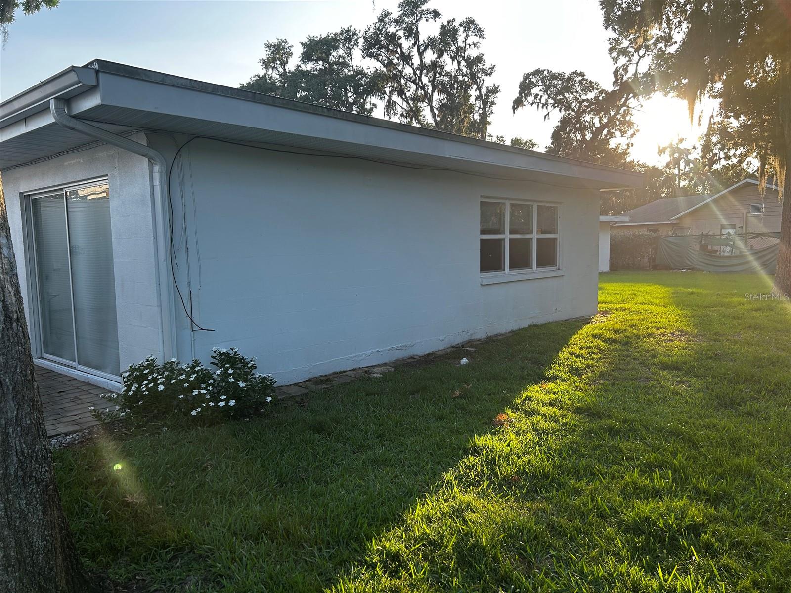 Image 22 of 22 For 730 Barber Circle