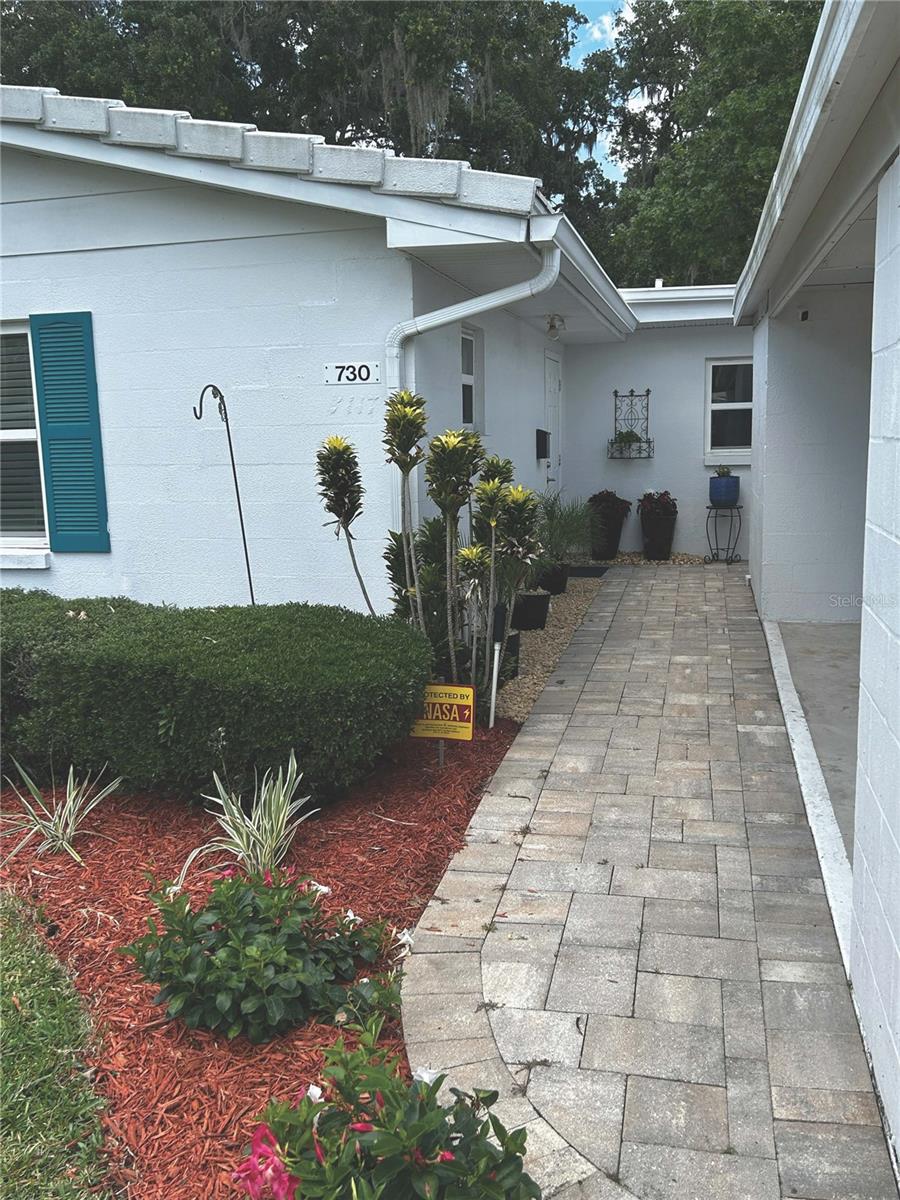 Image 3 of 22 For 730 Barber Circle
