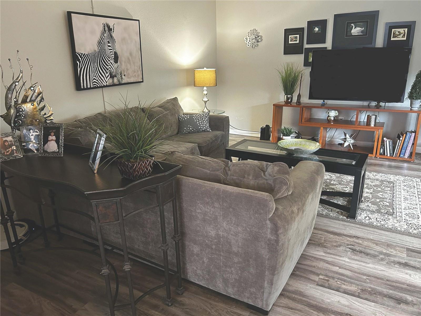 Image 5 of 22 For 730 Barber Circle