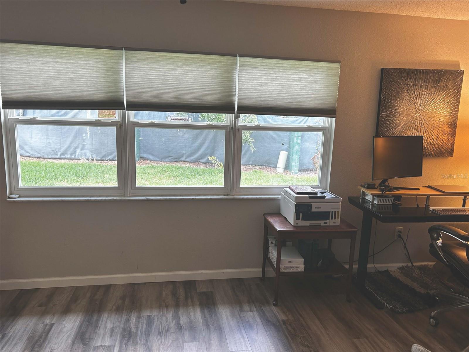 Image 6 of 22 For 730 Barber Circle