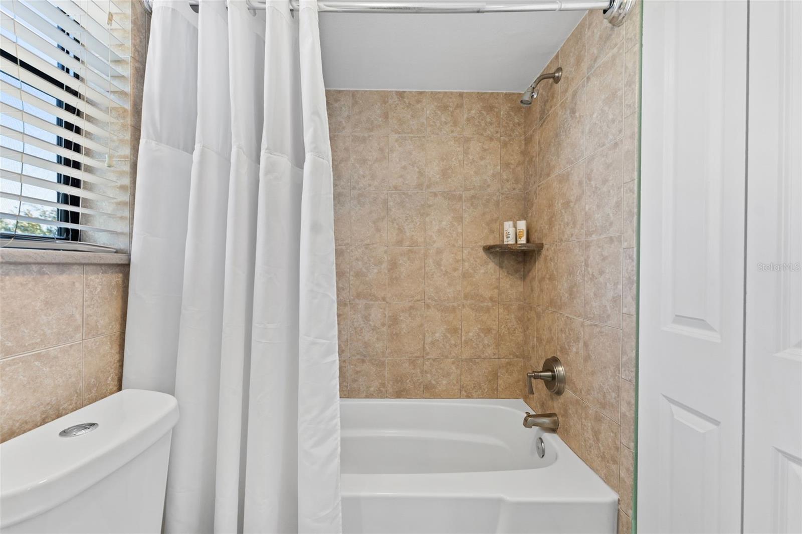 Image 15 of 31 For 13514 Garris Drive