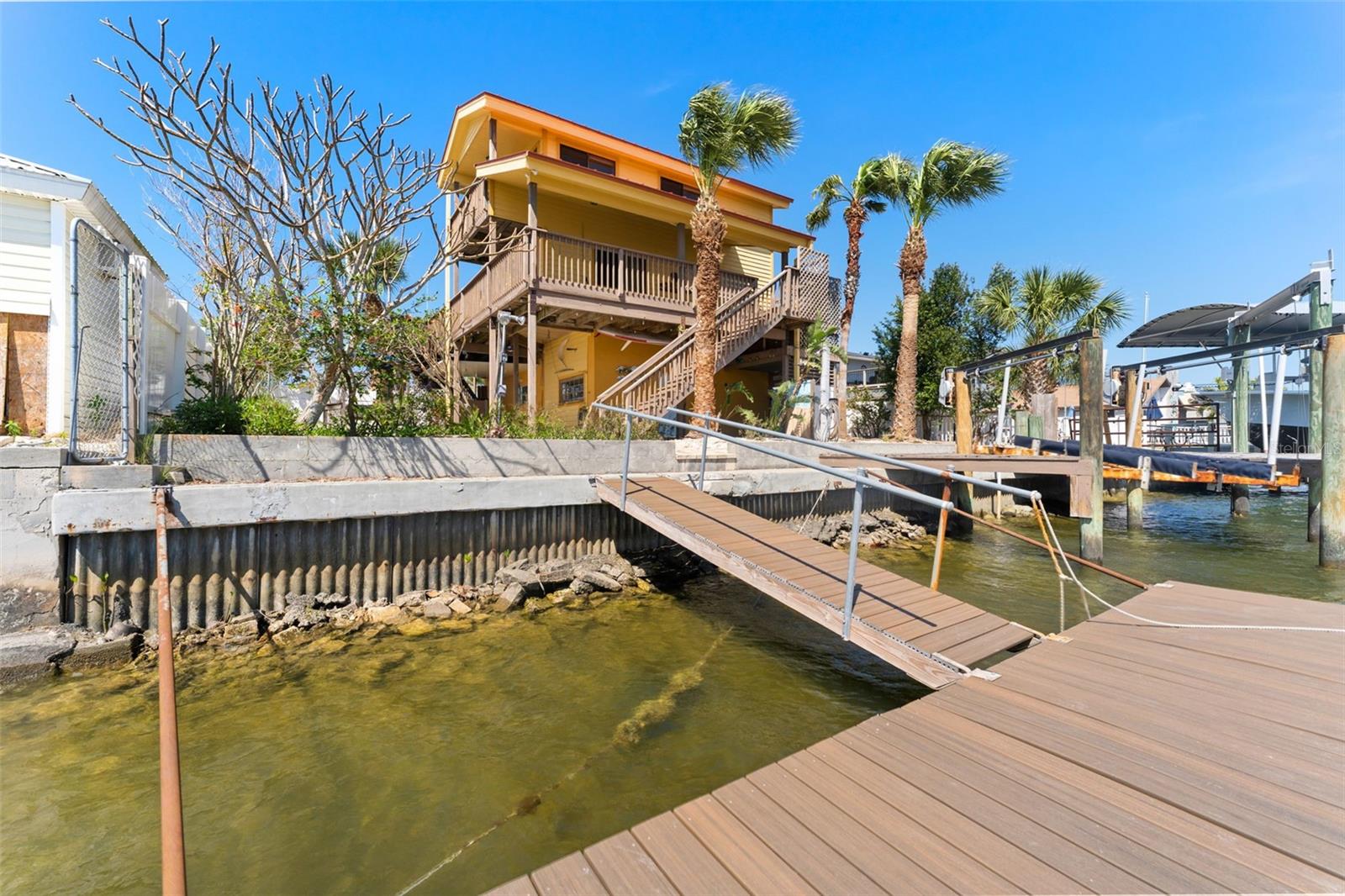 Image 31 of 31 For 13514 Garris Drive