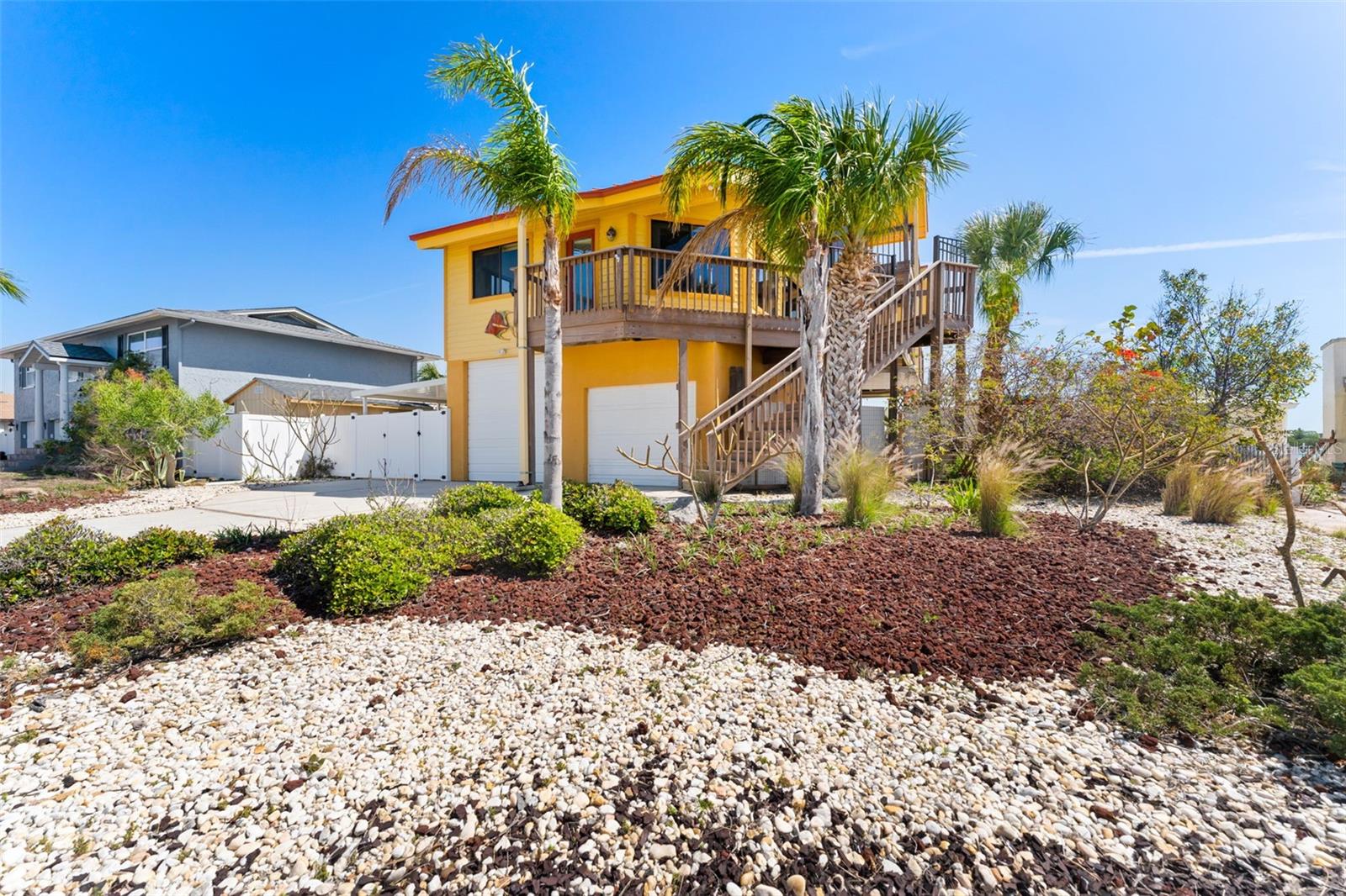 Image 6 of 31 For 13514 Garris Drive