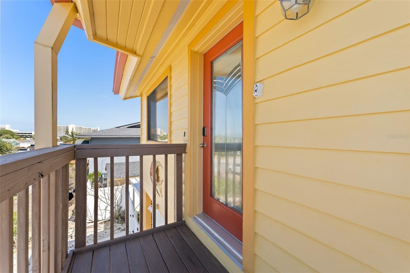 Image 7 of 31 For 13514 Garris Drive