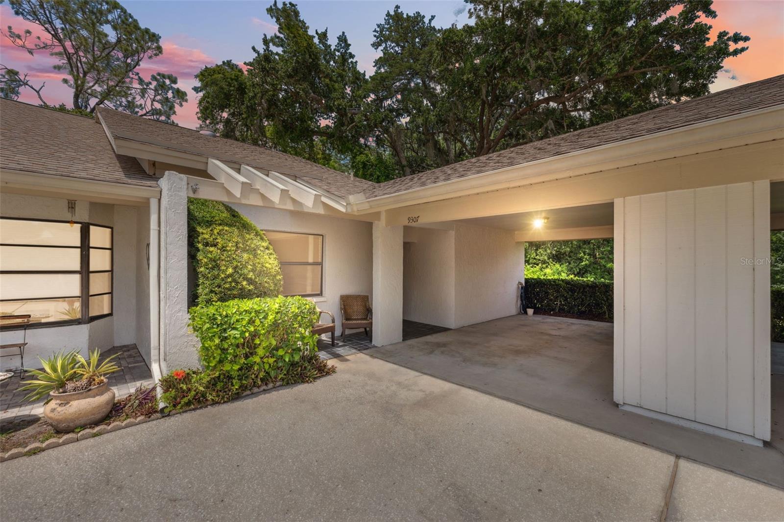 Details for 9307 Golf View Drive, NEW PORT RICHEY, FL 34655