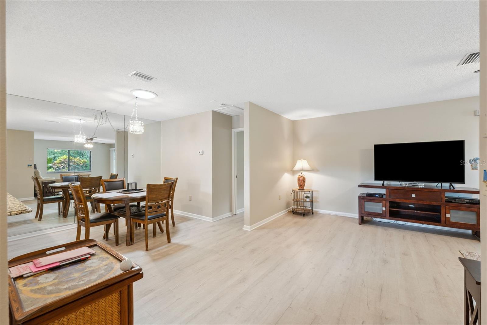 Image 12 of 44 For 9307 Golf View Drive