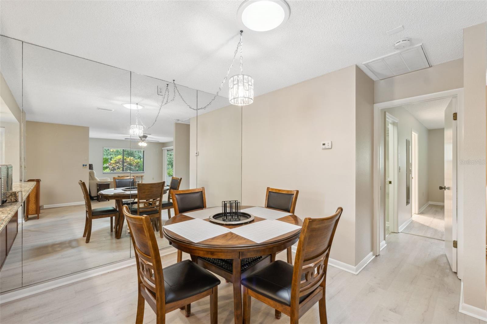 Image 13 of 44 For 9307 Golf View Drive