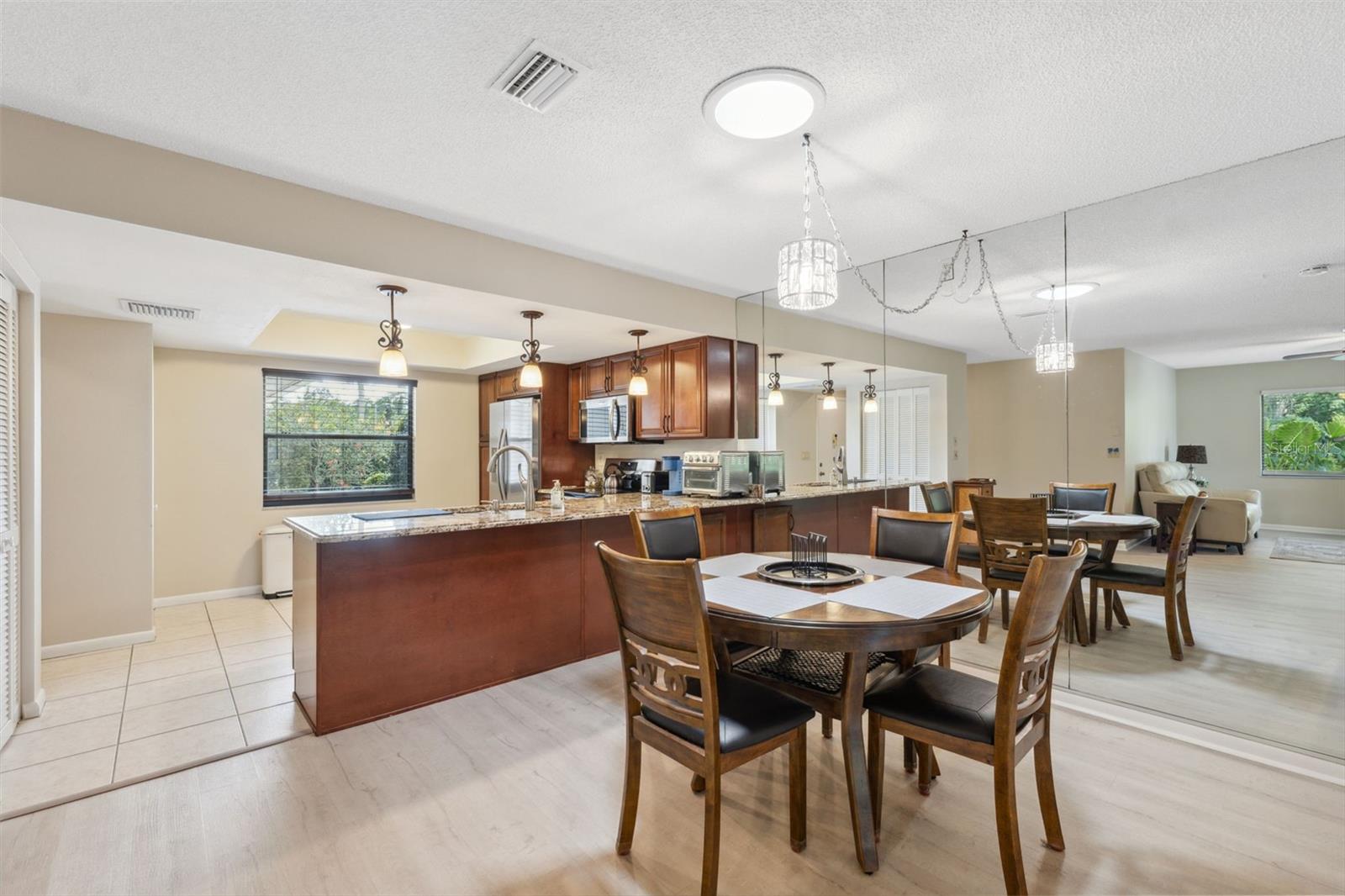 Image 14 of 44 For 9307 Golf View Drive