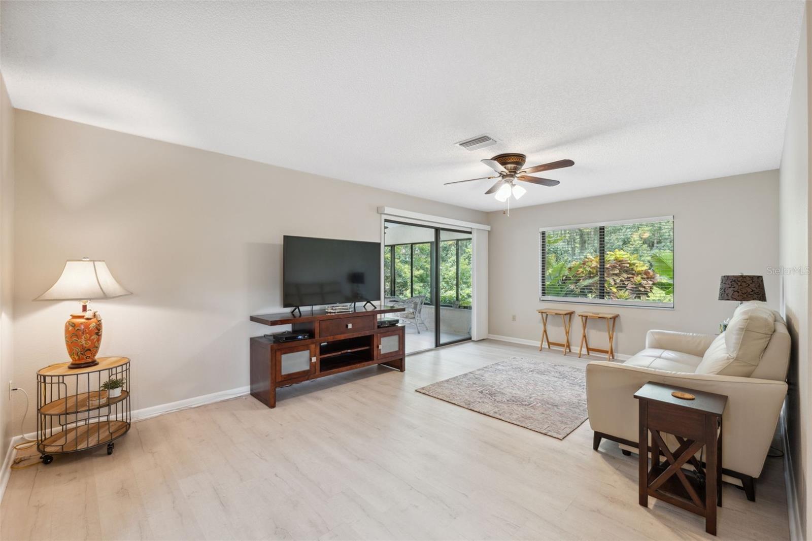 Image 15 of 44 For 9307 Golf View Drive