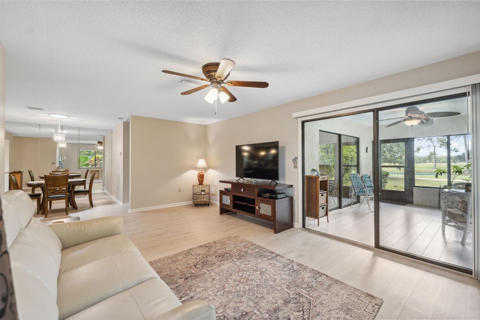 Image 17 of 44 For 9307 Golf View Drive