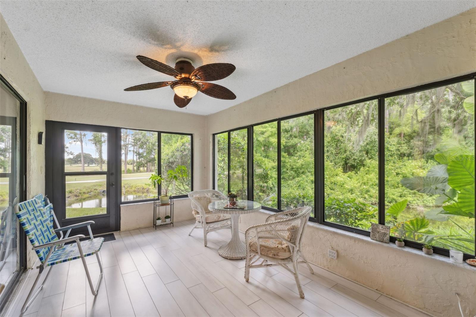 Image 18 of 44 For 9307 Golf View Drive