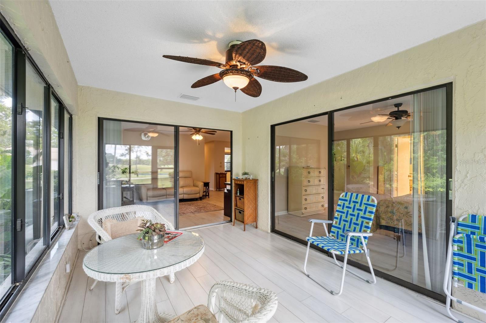 Image 19 of 44 For 9307 Golf View Drive