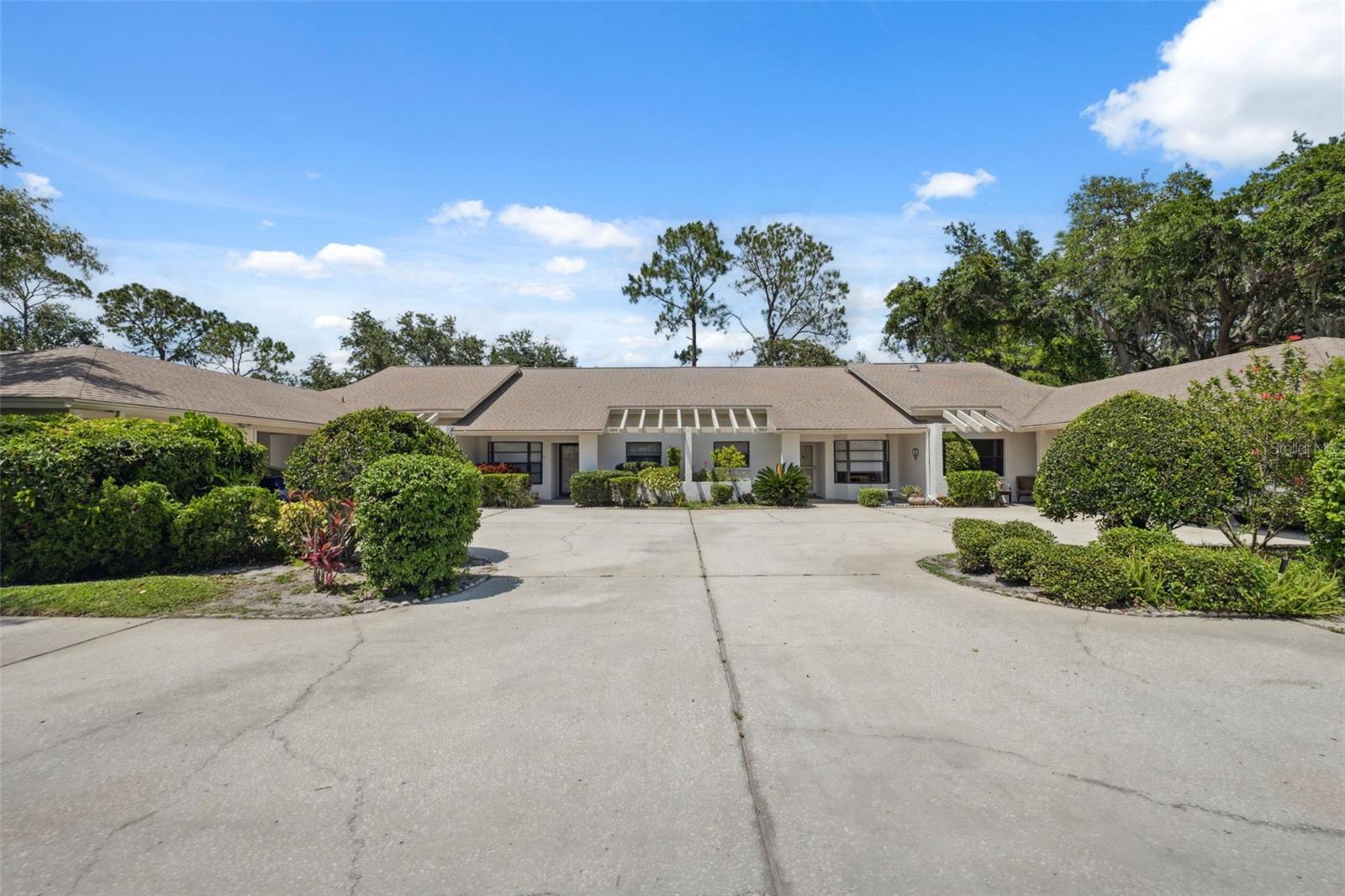 Image 2 of 44 For 9307 Golf View Drive