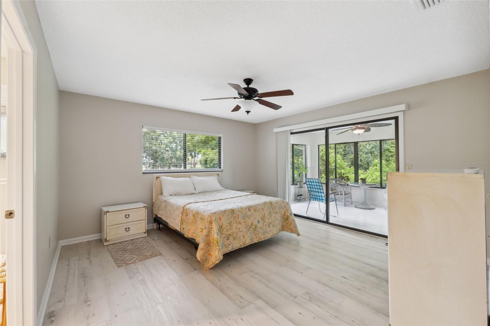 Image 20 of 44 For 9307 Golf View Drive