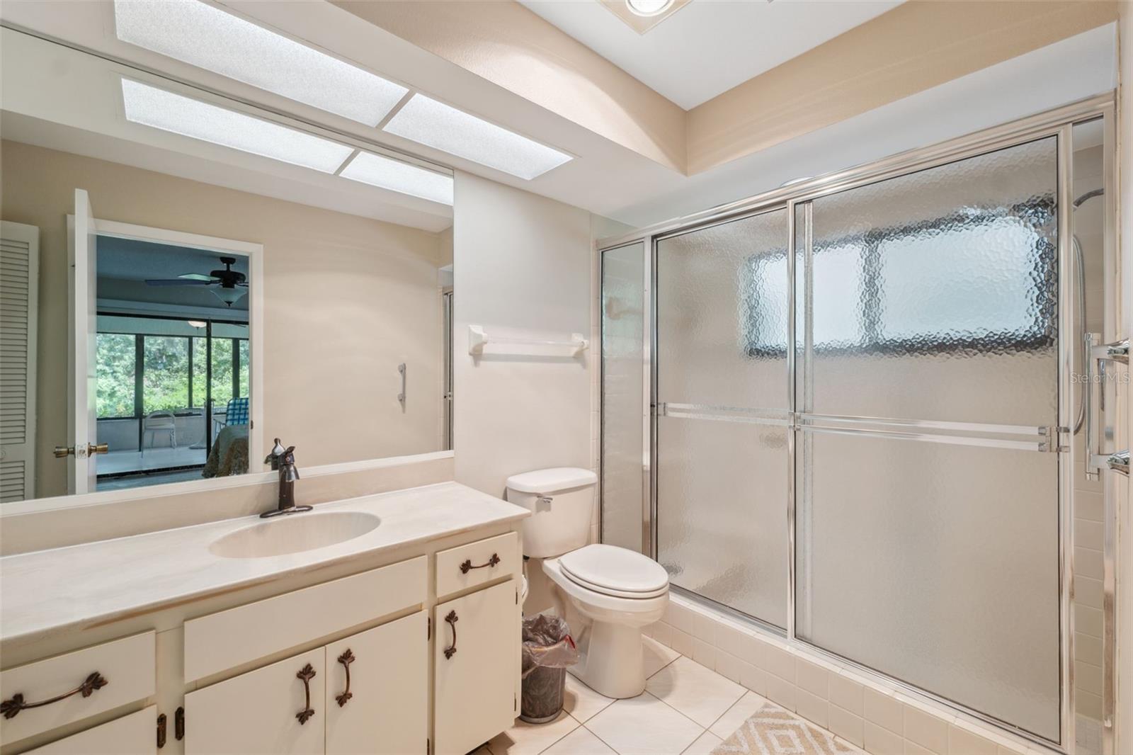 Image 23 of 44 For 9307 Golf View Drive