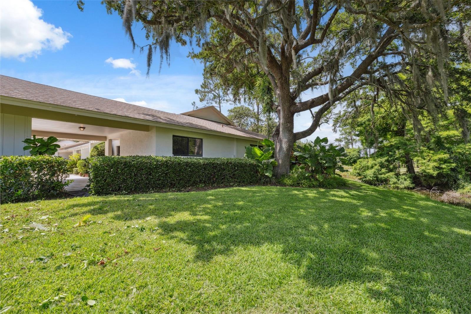 Image 29 of 44 For 9307 Golf View Drive